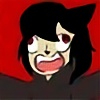 Riko1059's avatar