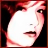 Riko44's avatar