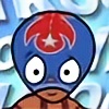 rikochetplz's avatar