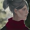 Rikochka's avatar