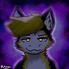 RikoClawzer's avatar