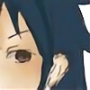 RikoDesu's avatar