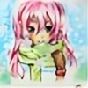 Rikodreamer's avatar