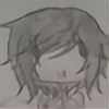 RikoHotage's avatar