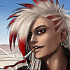 RikoIngram's avatar