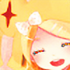 Rikoko-Chan's avatar