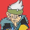 rikokokiiro's avatar
