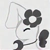 Rikokyo's avatar