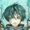 Rikomaru's avatar