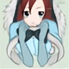 RikoMiura's avatar