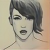 Rikonavt's avatar