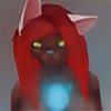 RikonRi's avatar