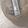 Rikons's avatar
