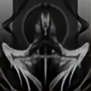 RikoRaven's avatar