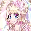 RikoSaruwatari's avatar