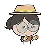RikoSunsu's avatar