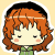 RikoTheStrawberry's avatar