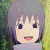Rikoto-angel-of-love's avatar