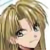 Rikoto's avatar