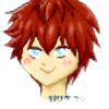 Rikotsu-san's avatar