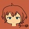 Rikotsun's avatar