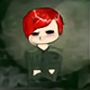RikoTyan's avatar