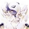 rikoumenchi's avatar