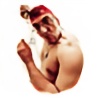 Rikounayte's avatar