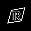 riksaofire7's avatar