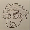 riksreverse's avatar