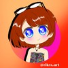 rikssArt's avatar
