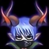 Riku-bjd's avatar