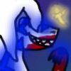 Riku-Caboose's avatar