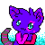 Riku-Cat-Adopts's avatar