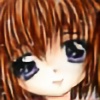 Riku-Chan13's avatar