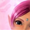 Riku-Darky's avatar