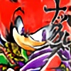 riku-dou's avatar