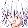 Riku-DTD's avatar