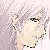 Riku-Fan-girL's avatar
