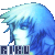 riku-fanclub's avatar