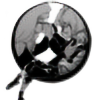 Riku-Fazpuppet's avatar