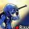 riku-heart's avatar
