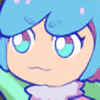 Riku-Heartilly's avatar