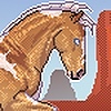 Riku-jord's avatar