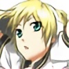 Riku-kunn's avatar