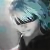 Riku-Lover's avatar