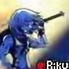 Riku-Lover29's avatar