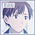 Riku-Miyagusuku-Club's avatar