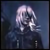 Riku-Obsession's avatar