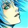 Riku-of-the-keyblade's avatar